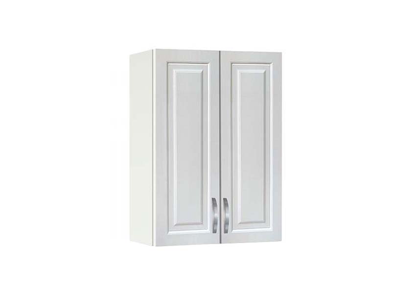 Genomax Ντουλάπι κουζίνας κρεμαστό 50εκ., No 50 MDF, Genomax